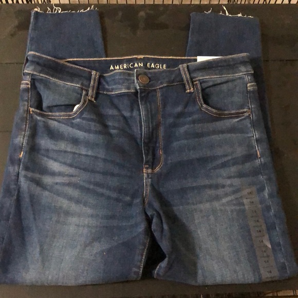 American Eagle Outfitters Denim - New with tags American Eagle jeans